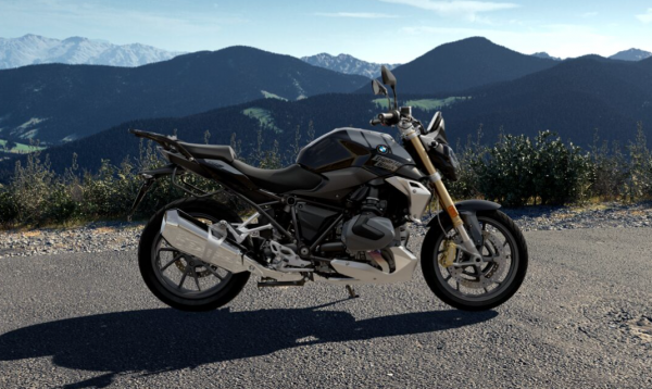 R1250R - 2.png